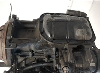  Форсунка топливная Toyota Auris E15 2006-2012 11500836 #6