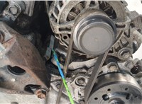  Форсунка топливная Toyota Auris E15 2006-2012 11500836 #9