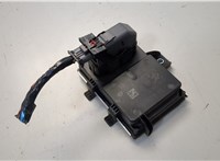  Блок управления топливным насосом Chevrolet Camaro 2009-2013 20601146 #1