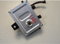  Блок управления топливным насосом Chevrolet Camaro 2009-2013 20601146 #2