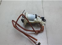  Насос топливный электрический Mercedes E W212 2009-2016 20601147 #1
