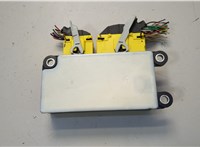  Блок управления подушками безопасности Chevrolet Camaro 2009-2013 20601148 #2