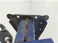  Усилитель бампера Fiat Doblo 2000-2015 20601149 #2