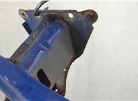  Усилитель бампера Fiat Doblo 2000-2015 20601149 #4