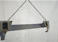  Усилитель бампера Fiat Doblo 2000-2015 20601149 #5