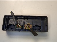  Блок управления климат-контролем Chevrolet Camaro 2009-2013 20601152 #2