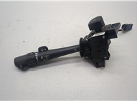  Переключатель дворников (стеклоочистителя) Cadillac Escalade 3 2006-2014 20601153 #1