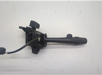  Переключатель дворников (стеклоочистителя) Cadillac Escalade 3 2006-2014 20601153 #6