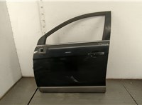  Дверная карта (Обшивка двери) Chevrolet Captiva 2006-2011 11500837 #1
