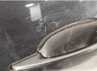  Дверная карта (Обшивка двери) Chevrolet Captiva 2006-2011 11500837 #2