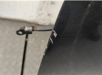  Дверная карта (Обшивка двери) Chevrolet Captiva 2006-2011 11500837 #5