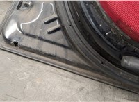  Дверная карта (Обшивка двери) Chevrolet Captiva 2006-2011 11500837 #7