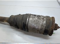 Амортизатор подвески Land Rover Discovery 4 2009-2016 20601156 #1