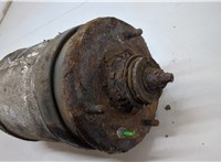  Амортизатор подвески Land Rover Discovery 4 2009-2016 20601156 #2