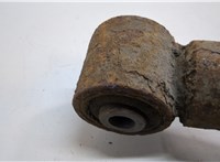  Амортизатор подвески Land Rover Discovery 4 2009-2016 20601156 #4