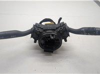  Переключатель поворотов и дворников (стрекоза) Chevrolet Equinox 2017-2024 20601157 #1