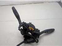  Переключатель поворотов и дворников (стрекоза) Chevrolet Equinox 2017-2024 20601157 #2