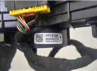  Переключатель поворотов и дворников (стрекоза) Chevrolet Equinox 2017-2024 20601157 #3