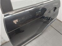 Стеклоподъемник электрический Chevrolet Captiva 2006-2011 11500845 #2