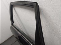  Стеклоподъемник электрический Chevrolet Captiva 2006-2011 11500845 #3