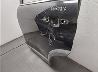 Стеклоподъемник электрический Chevrolet Captiva 2006-2011 11500845 #5