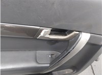  Стеклоподъемник электрический Chevrolet Captiva 2006-2011 11500845 #8
