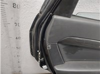  Стеклоподъемник электрический Chevrolet Captiva 2006-2011 11500845 #9