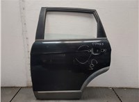  Стеклоподъемник электрический Chevrolet Captiva 2006-2011 11500845 #1