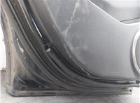  Стеклоподъемник электрический Chevrolet Captiva 2006-2011 11500845 #13