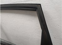 Стеклоподъемник электрический Chevrolet Captiva 2006-2011 11500845 #15
