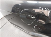  Стеклоподъемник электрический Chevrolet Captiva 2006-2011 11500845 #16