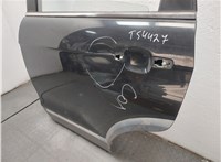  Стеклоподъемник электрический Chevrolet Captiva 2006-2011 11500845 #17