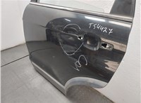  Стеклоподъемник электрический Chevrolet Captiva 2006-2011 11500845 #18