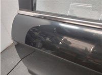  Стеклоподъемник электрический Chevrolet Captiva 2006-2011 11500845 #19