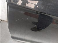 Стеклоподъемник электрический Chevrolet Captiva 2006-2011 11500845 #20