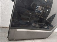  Стеклоподъемник электрический Chevrolet Captiva 2006-2011 11500845 #21