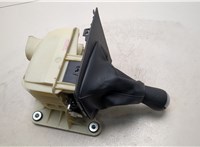  Кулиса КПП Ford C-Max 2002-2010 20601162 #1