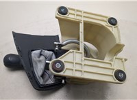  Кулиса КПП Ford C-Max 2002-2010 20601162 #3