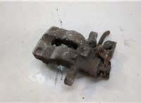  Суппорт Fiat 500L 2012-2022 20601166 #1