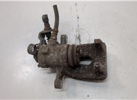  Суппорт Fiat 500L 2012-2022 20601166 #2