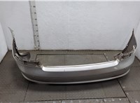  Бампер Skoda Octavia (A5) 2004-2013 20601165 #1