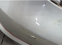  Бампер Skoda Octavia (A5) 2004-2013 20601165 #2