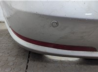  Бампер Skoda Octavia (A5) 2004-2013 20601165 #3