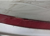  Бампер Skoda Octavia (A5) 2004-2013 20601165 #4