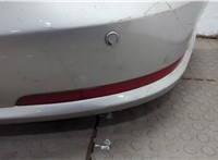  Бампер Skoda Octavia (A5) 2004-2013 20601165 #5