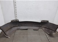  Бампер Skoda Octavia (A5) 2004-2013 20601165 #9