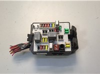  Блок предохранителей Chevrolet Camaro 2009-2013 20601170 #1