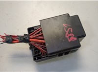  Блок предохранителей Chevrolet Camaro 2009-2013 20601170 #2
