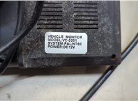  Дисплей мультимедиа Iveco EuroCargo 3 2015-2025 20601172 #3