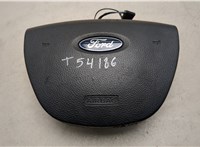  Подушка безопасности водителя Ford C-Max 2002-2010 20601173 #1